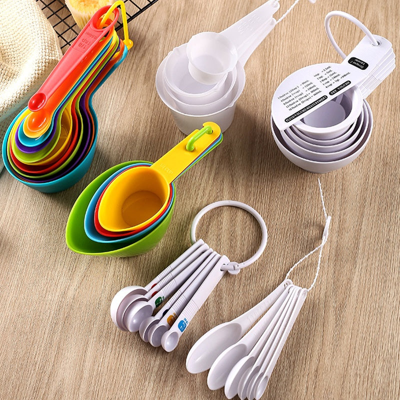 d6745c37cfb3d9e66d138d7f429cc22