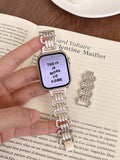 599dc5a8a6ebef31acd73193fda401cd