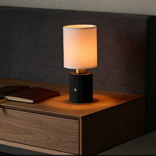 99de827ce463235facf2fd9165672336