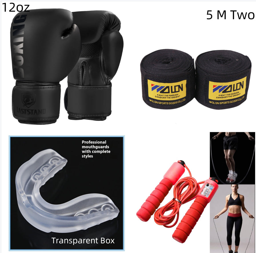 b03441de9e7e2de01f9488fe657a6eba