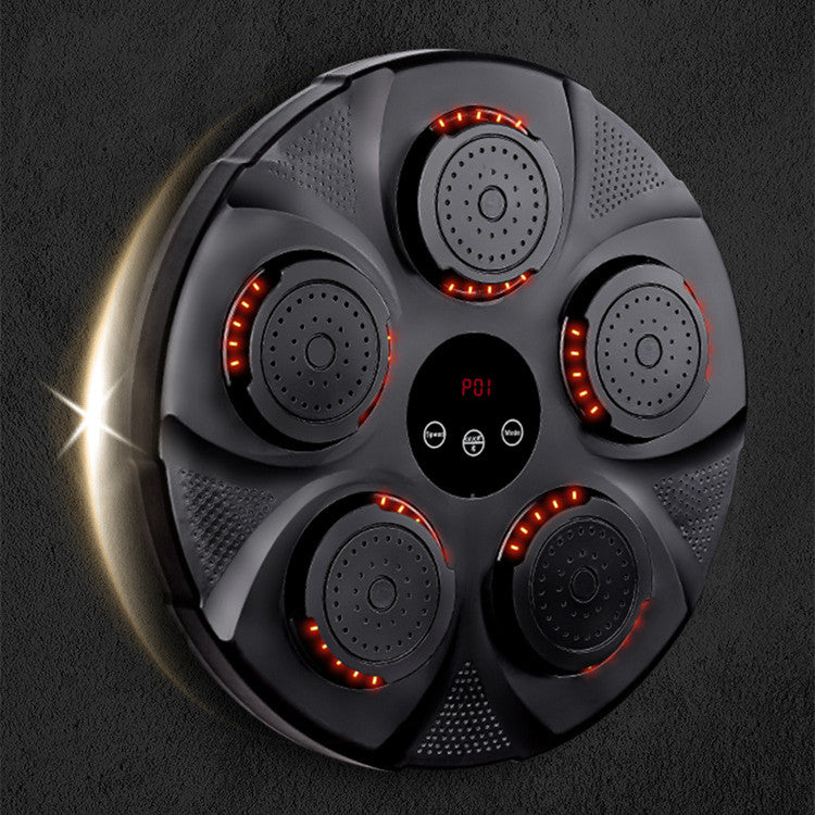 1a1d0e3ff4b9c631bb819c50ca0dd007