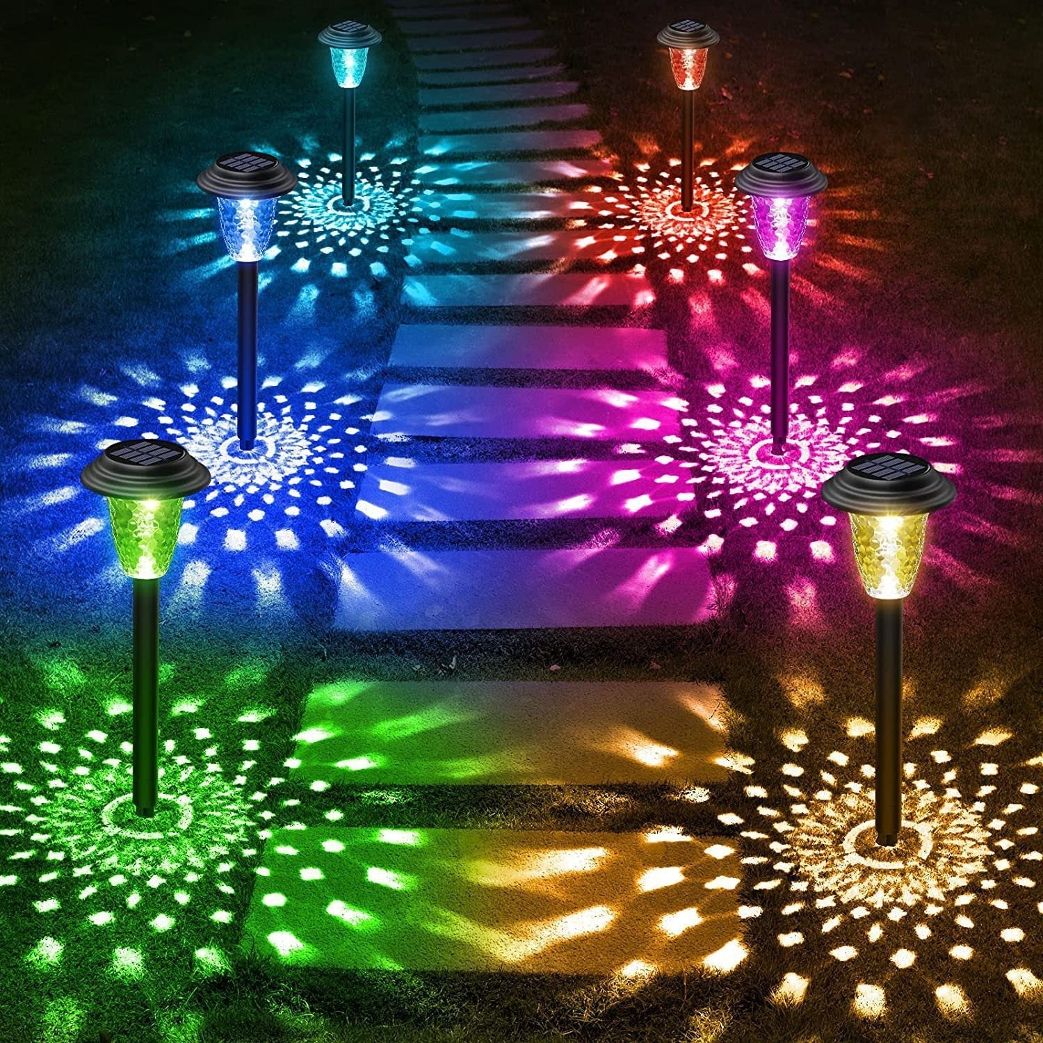 e1335f931bd420c66f57ce0a6e6c2d33
