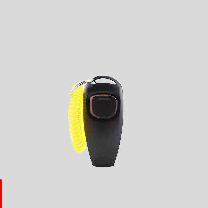 a00e0642ed56cad945fe34d55bd359dd