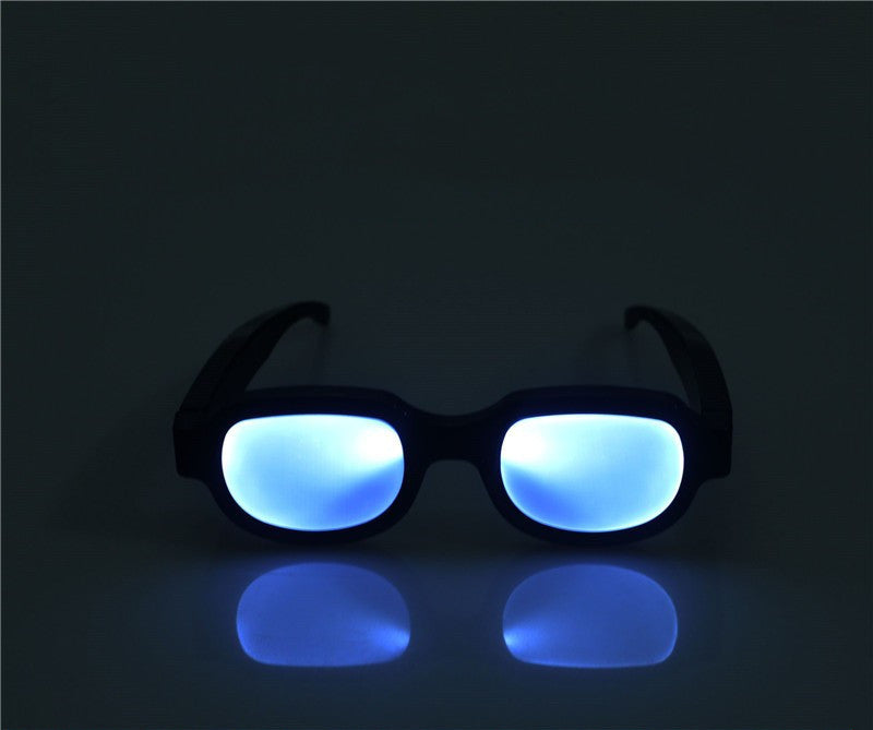 7f3d18ce668c94d20edc6a004312e01f