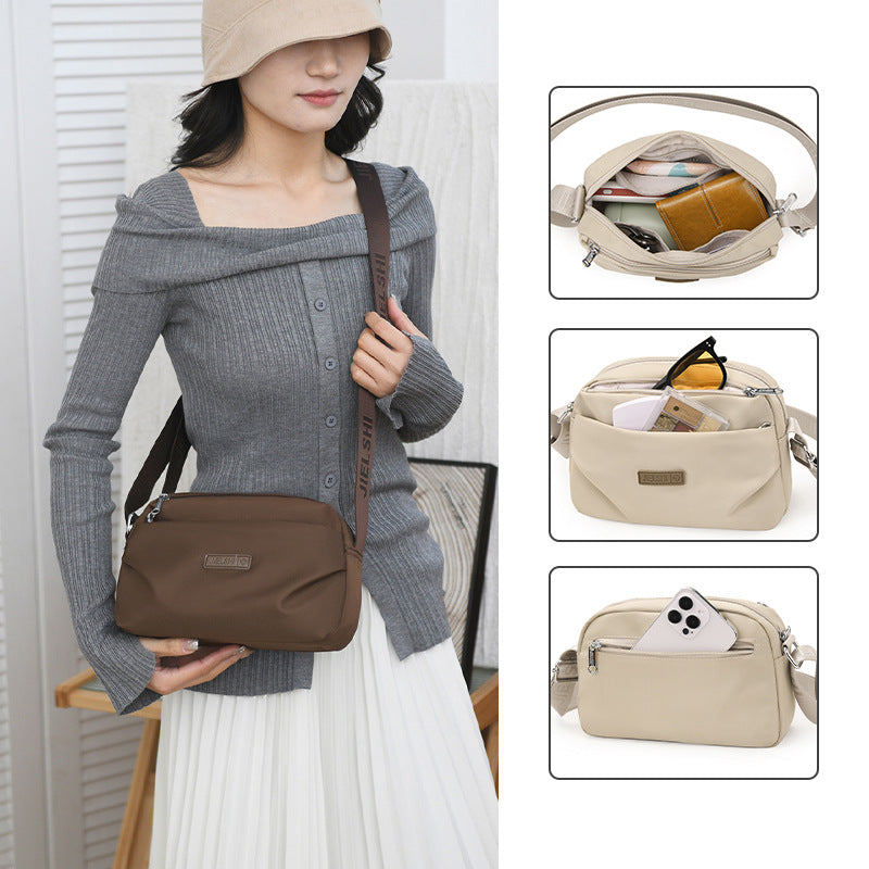 bc2ebaf8a25f4dfe6458105a12c6d32e