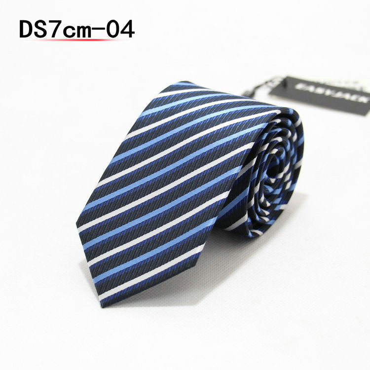 2756286dff4bb7e173655733f3786fc1