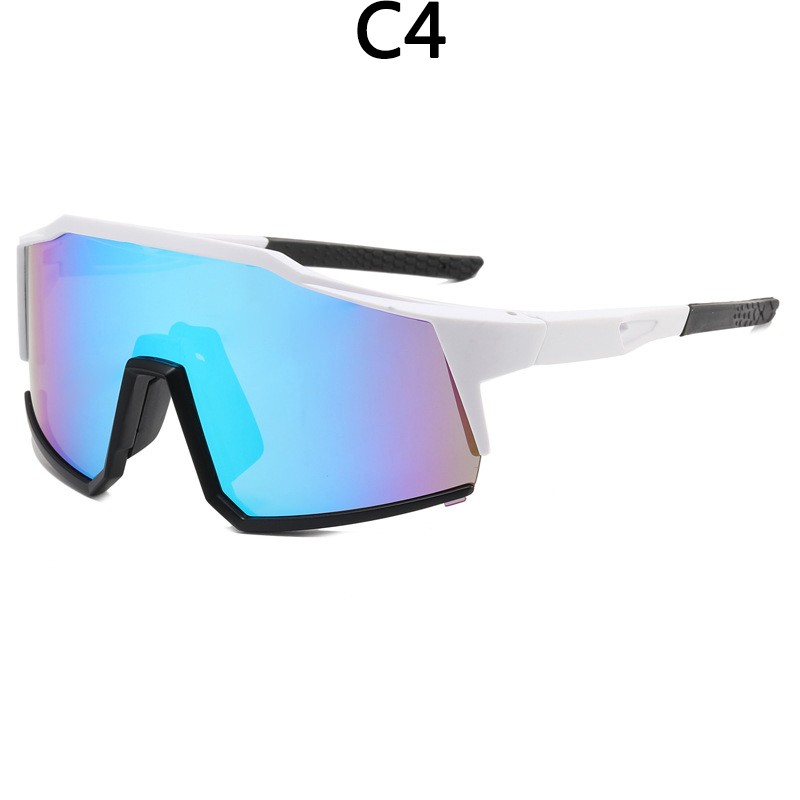 b354ca90afb58919af2d7d4118f4b2d4
