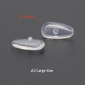 4a2c414aeae490814dbb2d98e85ebaa9