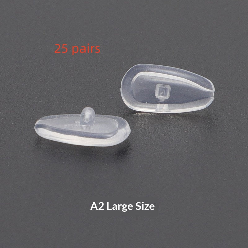 4a2c414aeae490814dbb2d98e85ebaa9