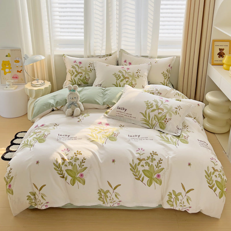 2d7ecad0db01ffe938bdf935d23e9280
