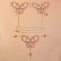 5e5031884aca1ef42dabb0b62e36a