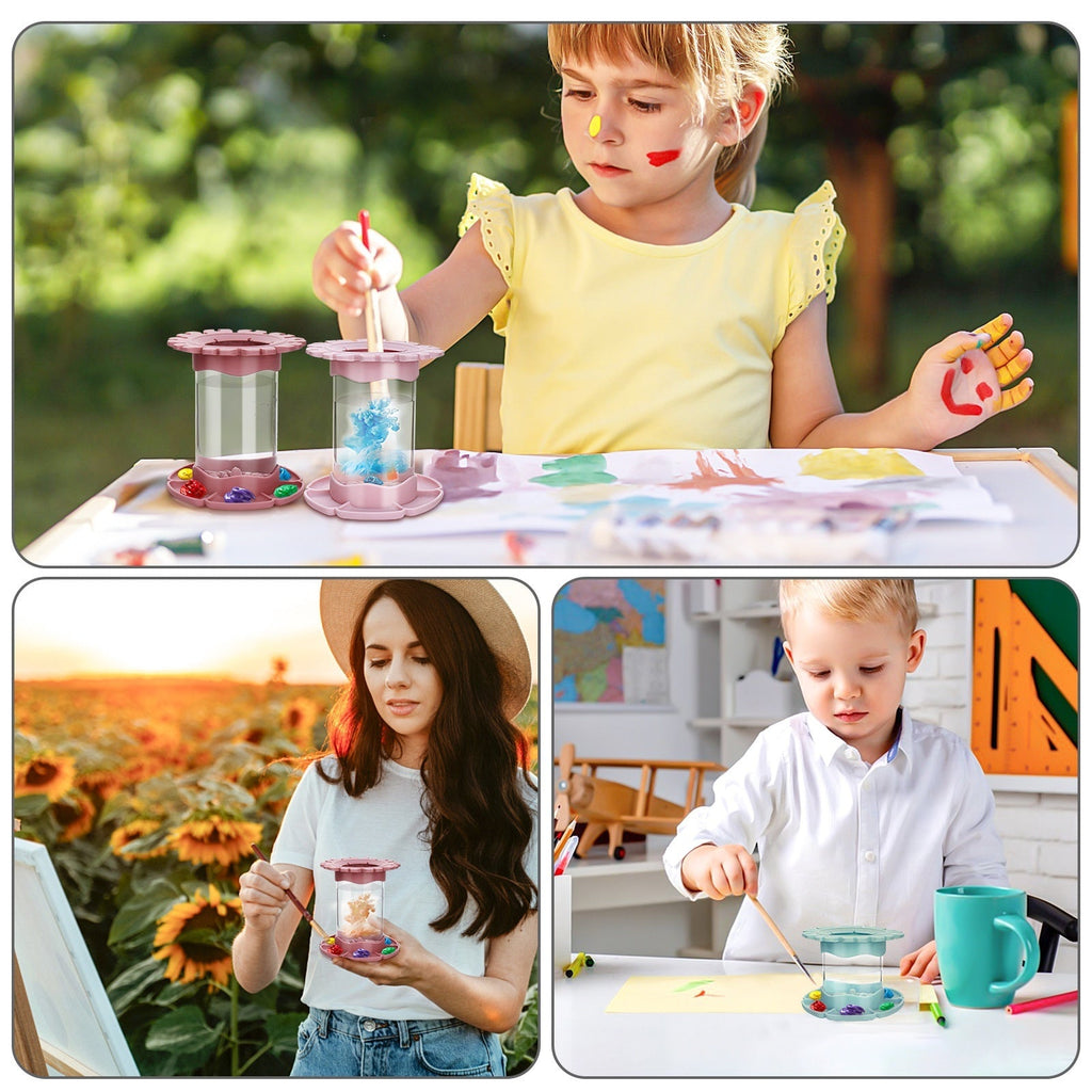 3995f20b43ccec8d6eee0f758d3ef54
