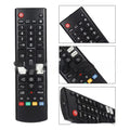 e3764d8c9dd6bd53476c0da52602efbb