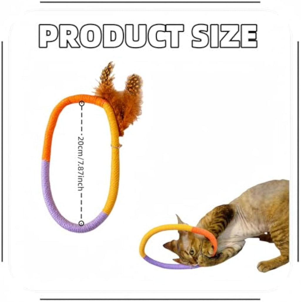 e5c1e4006e01e66b8077b5d216b6d6bf