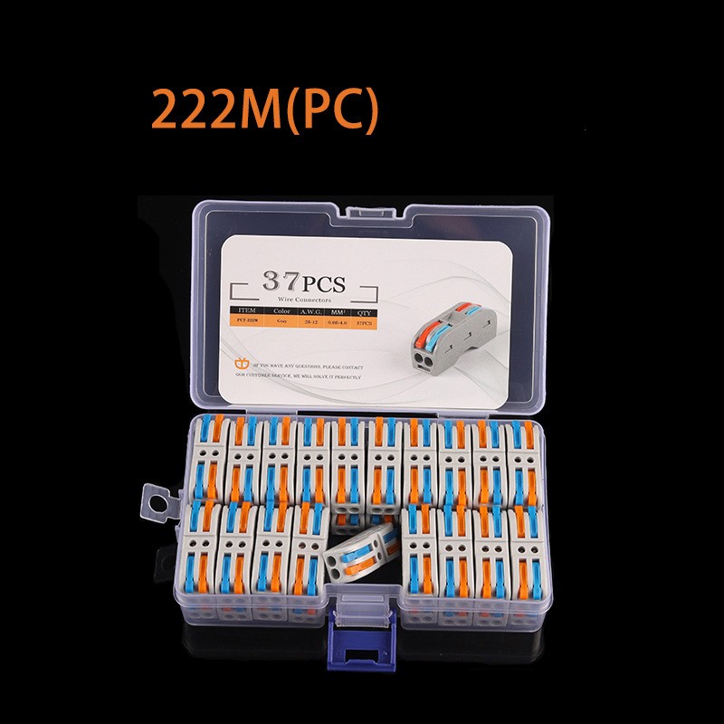 214f02c0050f814c8d0fdacef96a08b9