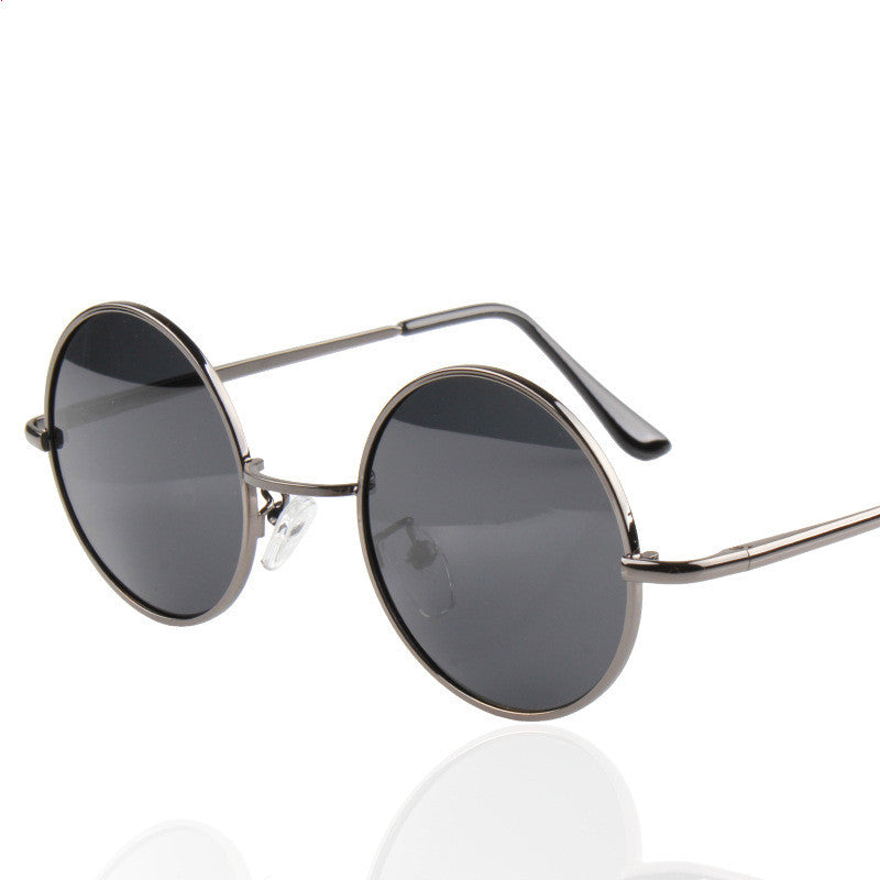 f962eeab65d879dd5580fb01b6dd3f0b