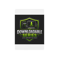 Poker Playing Cards — The Downloadable Series Branded Deck