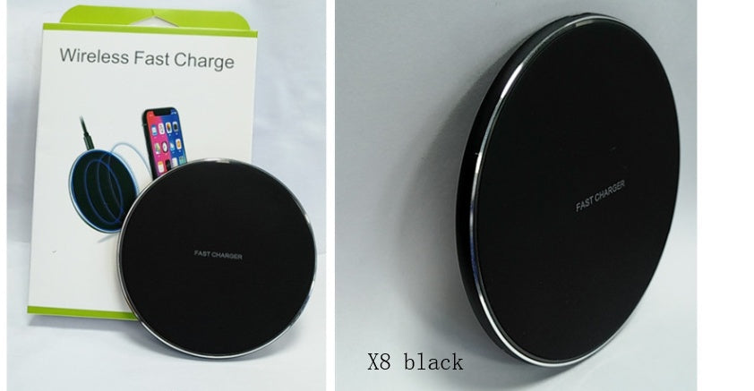 ea73a202cc1acfa2e5a28a16327080a