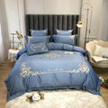 b562e06aed7ba3ab439fbee1841cea57