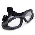 2408c18ee70ec3cbfab514ce85bdfd1c