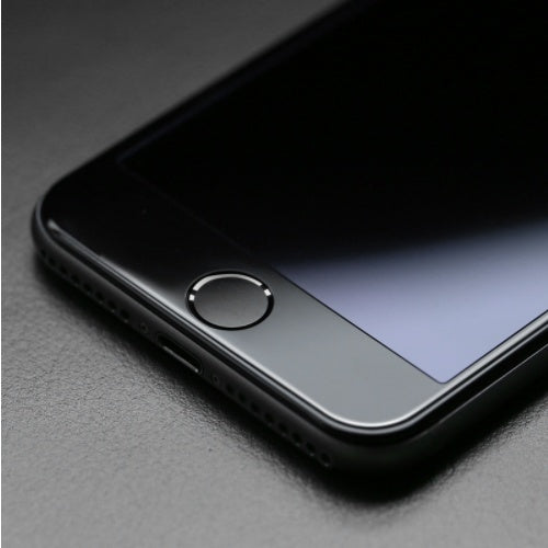 18aa781eb86c28cbb667cc4a093eee6c
