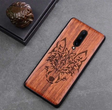 b7fae32a16efbe136b9a2cd07cc30103