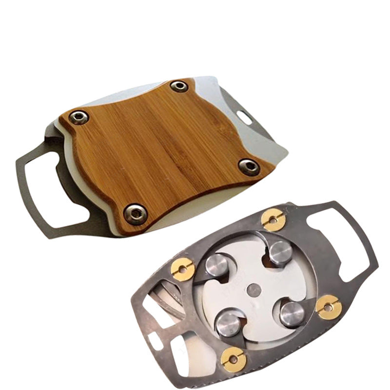 dab83ea6c2c86b8f258ce7273cbef60e