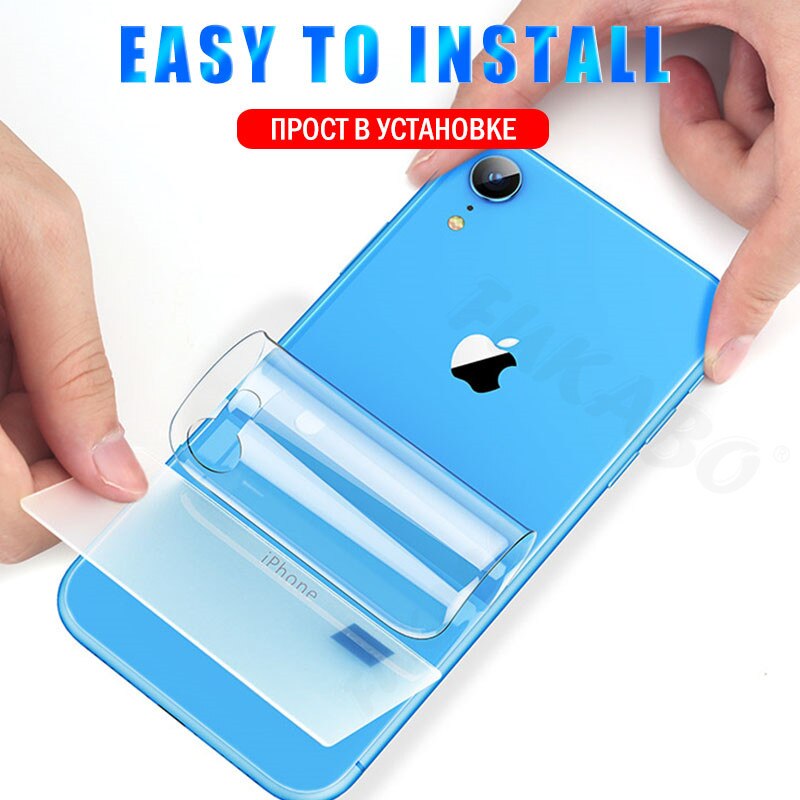 bb1088e87ba5d5bb279f2382d83188af