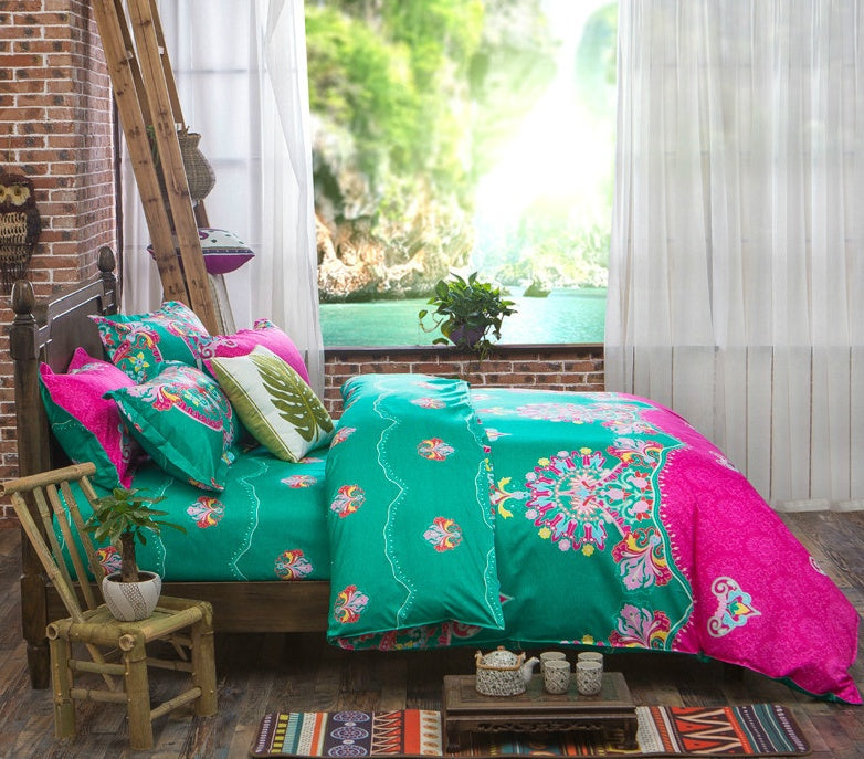 e0d936560a4ca60cc87ce7f885b7db49