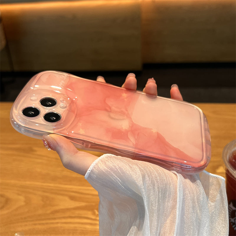 c9a87b36a0fb34016409e6b339e1e897