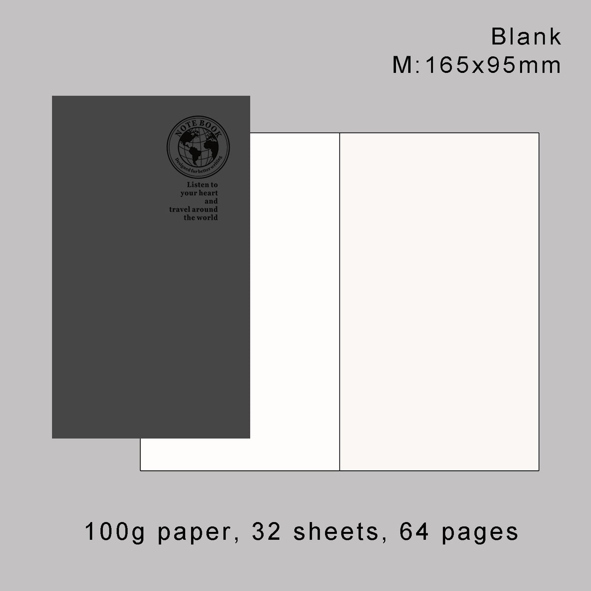 ca793e469247529ef038539236463439
