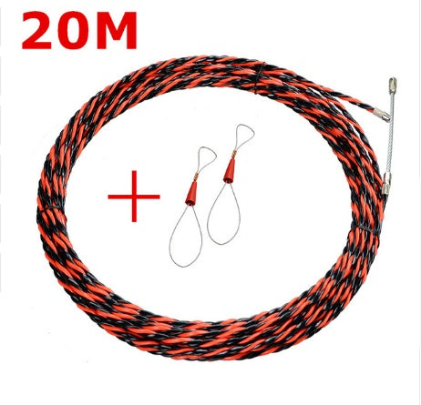 1d65ec80880e564f05dac4f93da0a279