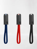 e7421488a5d88d0fc7b47d7bcc0a1a68