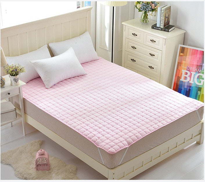 97f45aadd46f13cad491aed0279efd22