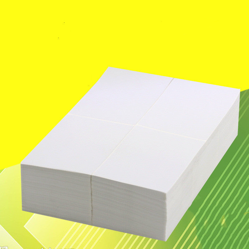 23eb473a4f9c6eae49ee7cdc9c9ba986