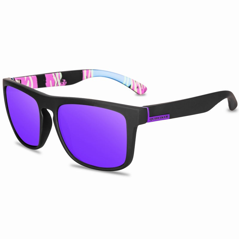 cbe9a4f75fc53cb212120d09bba254b3