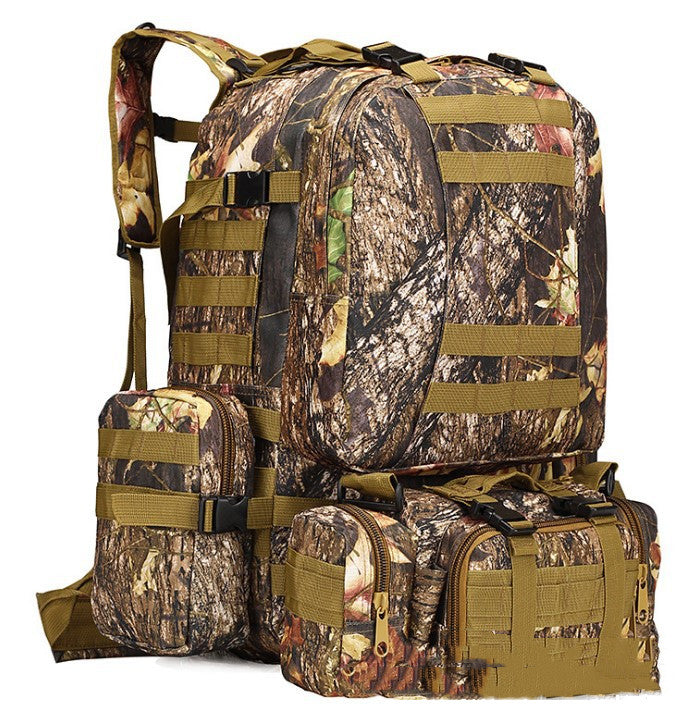 394d1f749edb456a99f9bf576385384c