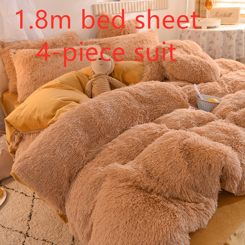ab719bace22e42b8352088f27c998929