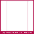 7a2e9e0cc4d144a3d2e631c4a51d757d