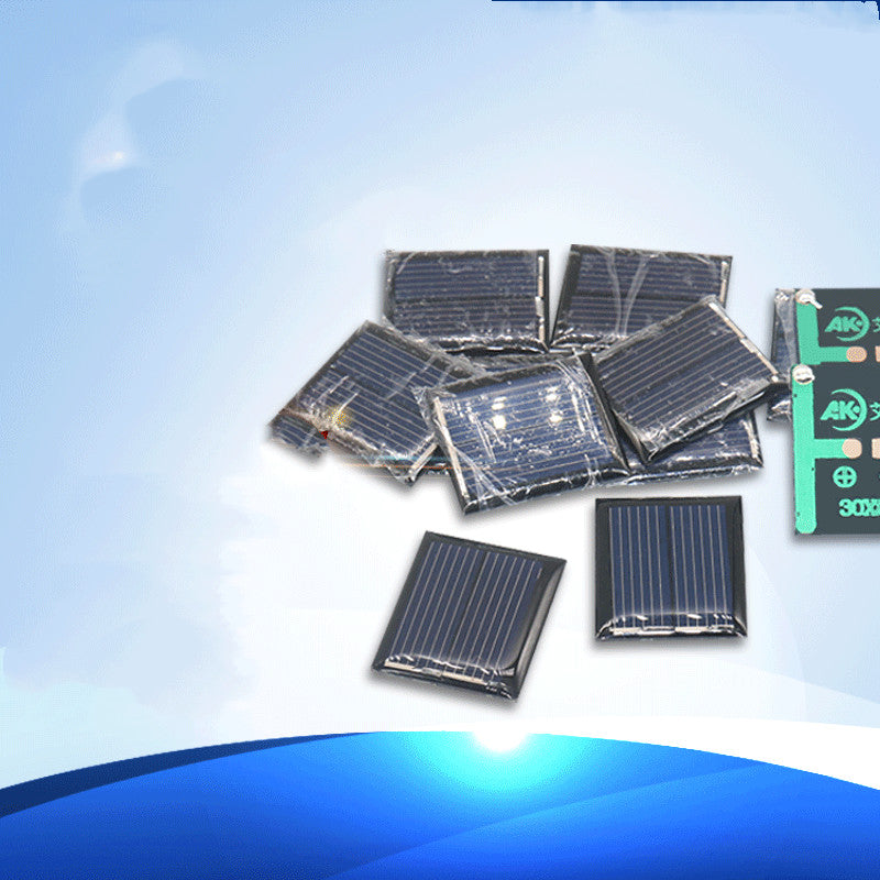 f1ddc5e286d80c939604b7b271e00ae1