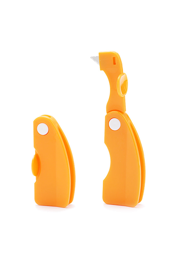cb02702569192e281d02404e56be3b00