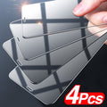 3d3ff1c85121076e7584f468315fabb3