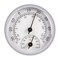 53c3d2e3c526542c2a2f453c07099bd4
