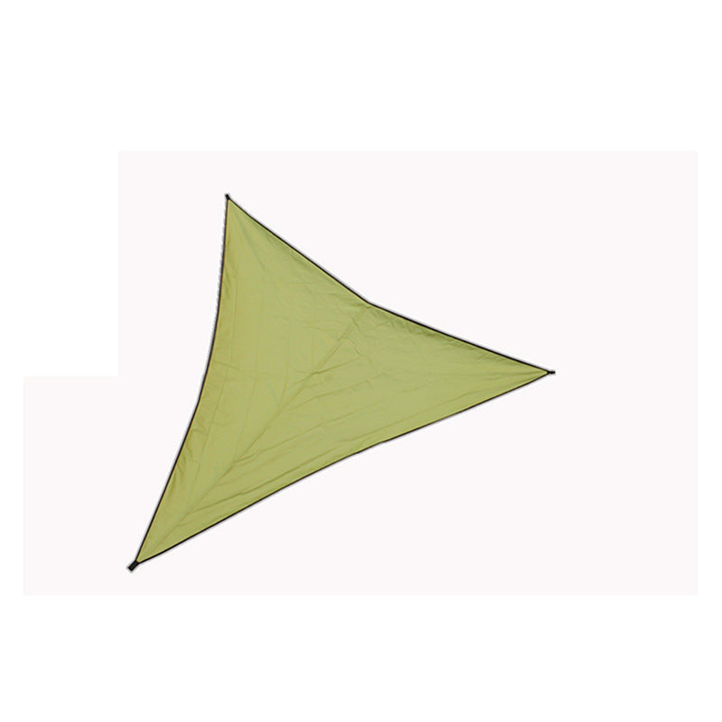 1bf143451c016870646af5b70c320366