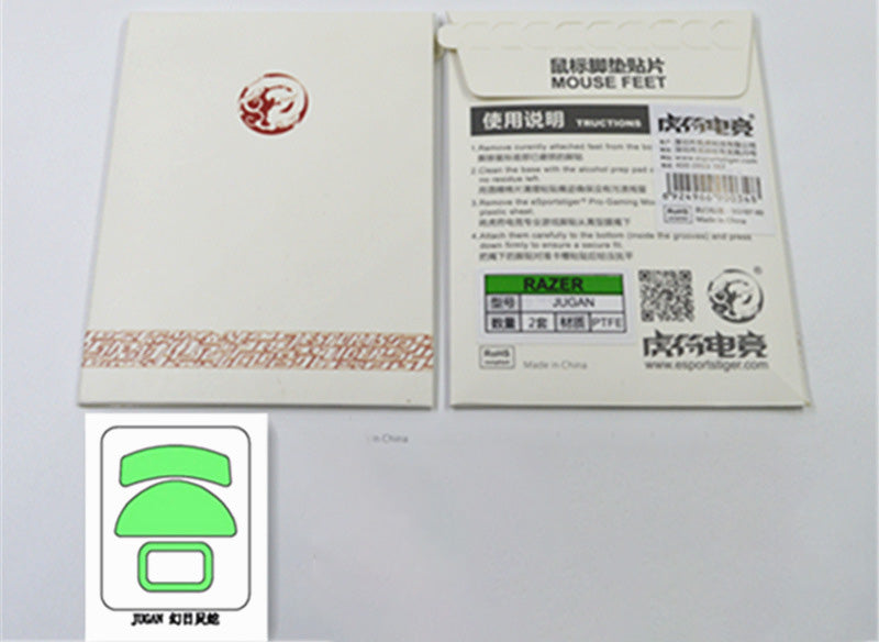 e7dec86100b6f7702a7d31d7c615c5d6