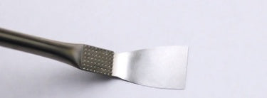 d691f670476d66e5d00cae1cceb3310