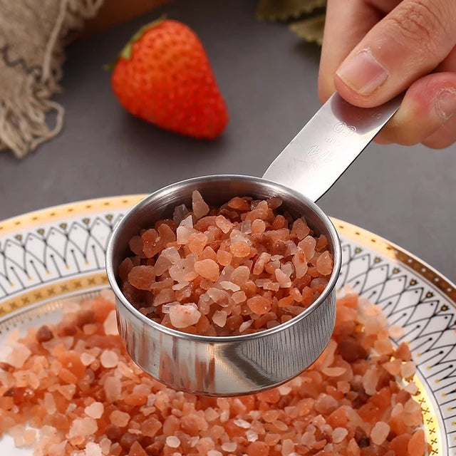 d103f48f930d5e5ca15d2e01950e8487