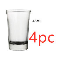 a1e906c358064a7e34cf3ab9c787781b