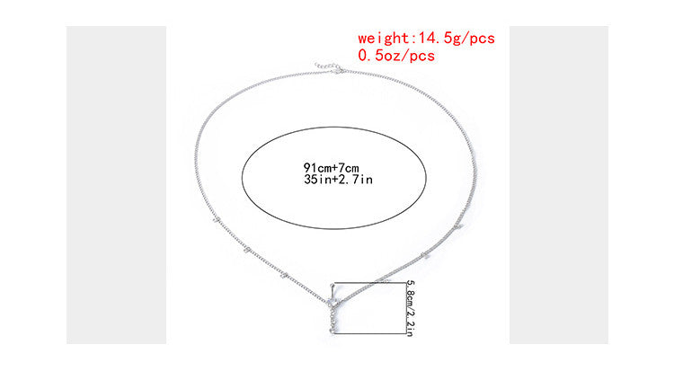 ee64e789f5ac0fd9bc53d2a484561a7c