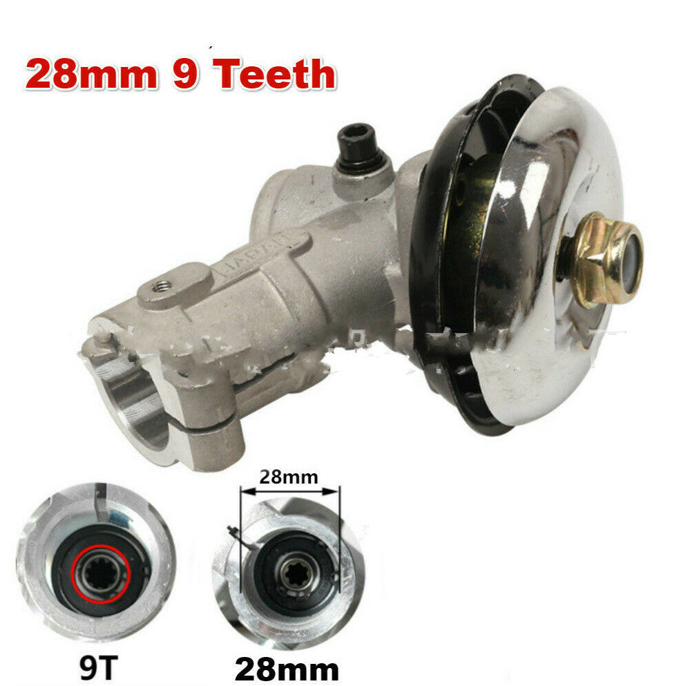 5cd90c5b3f6a600c0000920ce217c32d